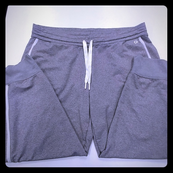 Gap joggers - Picture 1 of 3